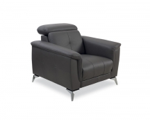 AMARENO - FOTEL 1 1RPea2